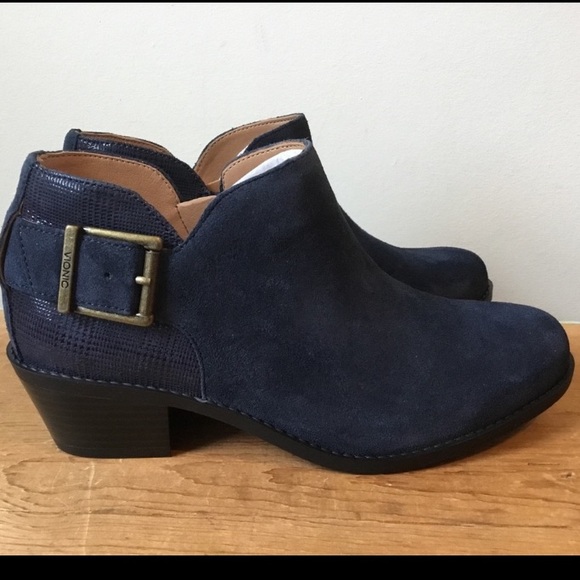 Vionic | Shoes | Vionic Felicity Ama 